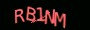 validcode
