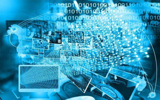 湘阴 ,php声明和调用变量的符号是什么？