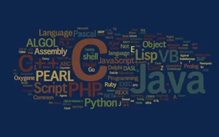 湘阴 mongo排序sort,php如何按顺序排列数组？